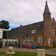 haarlemmer kweektuin