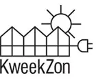 Kweekzon