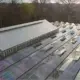 zonnepanelen voor Haarlem