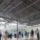 opening kweekzon 2021